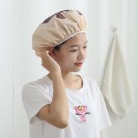 uploads/erp/collection/images/Home Garden/lingjiao/XU0622809/img_b/XU0622809_img_b_3